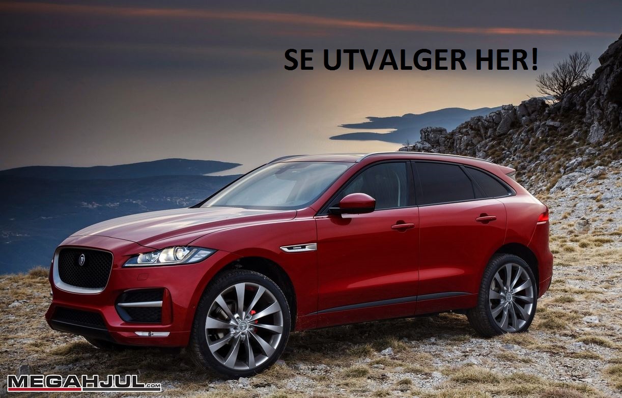 se-utvalget-på-dekk-og-felg-jaguar-f-pace